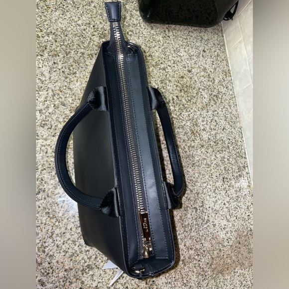 Balmain Tote Bag - Picture 4 of 12